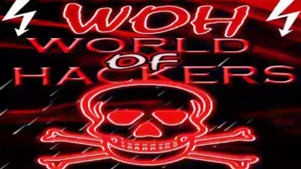 CLEVER: Easy Way To Hack Gmail Account Password Without Doing Anything 2013 Free Download