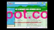 How To Hack Any Email Gmail Yahoo Hotmail Free Hack Tool Free .