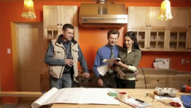 Dan Taylor Construction (406) 461-0822