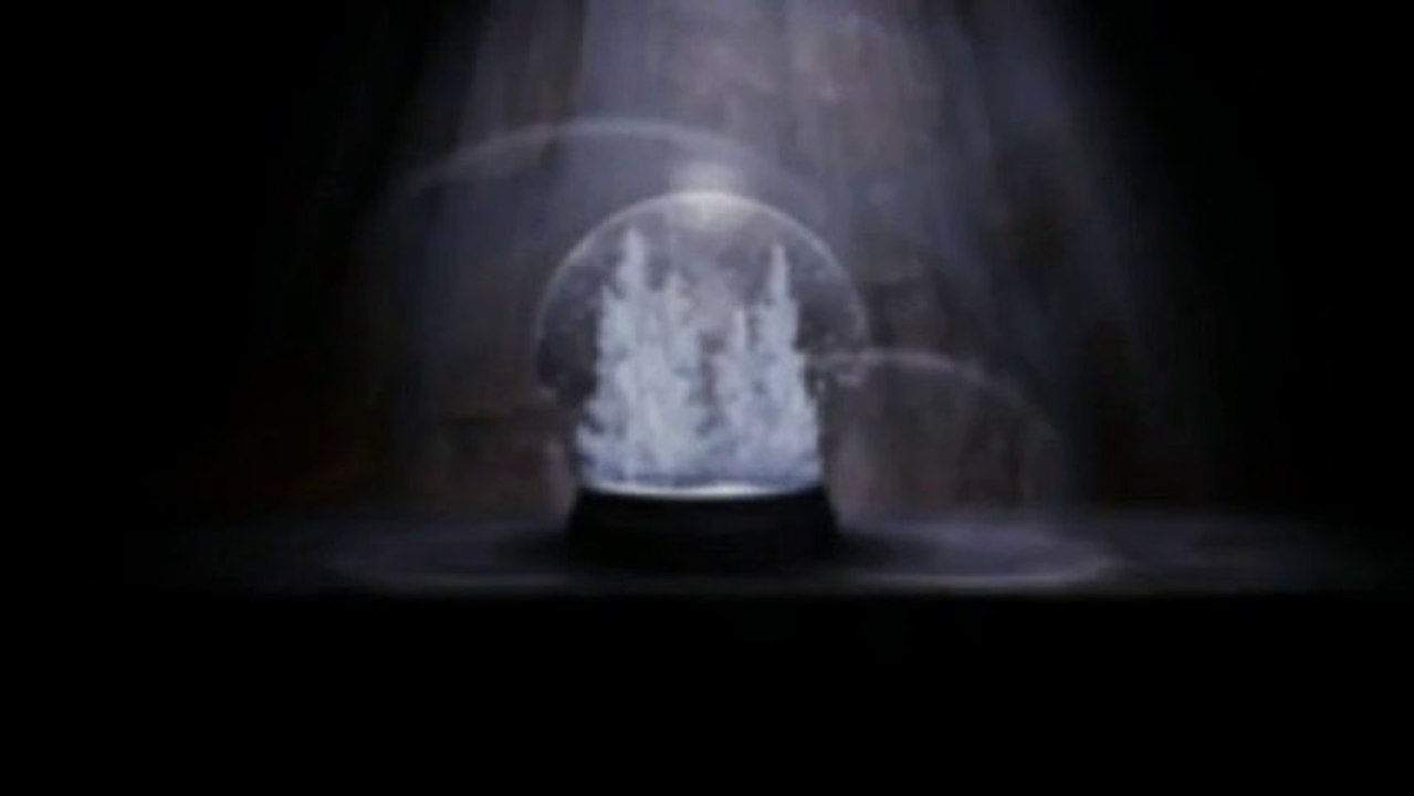 Felicitación MB Consultores 2014