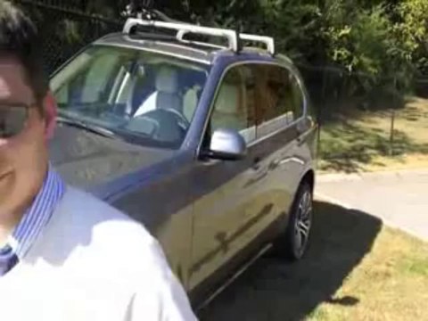 BMW Dealer Cleveland, TN | BMW Dealership Cleveland, TN