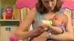 Bebekler neden kabız olur & Anne ve Çocuk & Bebek Sağlığı & Bebek Gelişimi