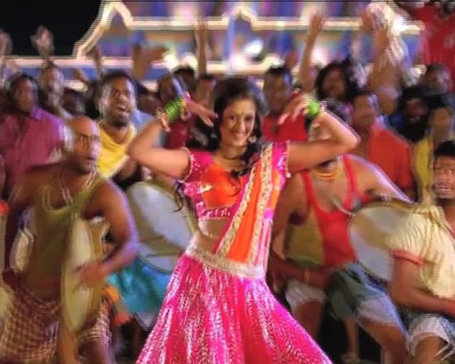 Items rule bollywood in 2013