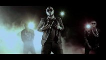 VIP Ft Terry G - Kokoko  - Afro Music TV