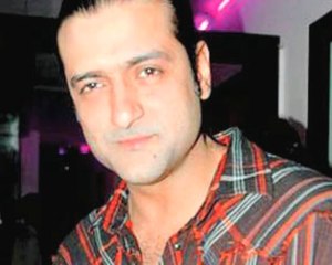 Armaan Kohli arrested from Bigg Boss house...