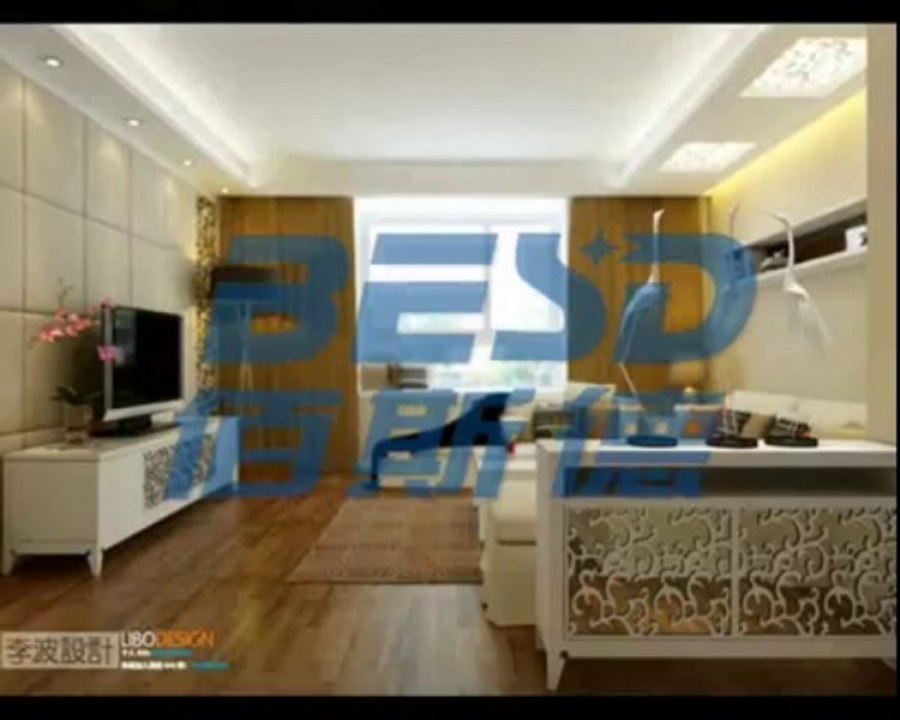 Bán đèn led downlight 0982 331 499 Mr Hưng.