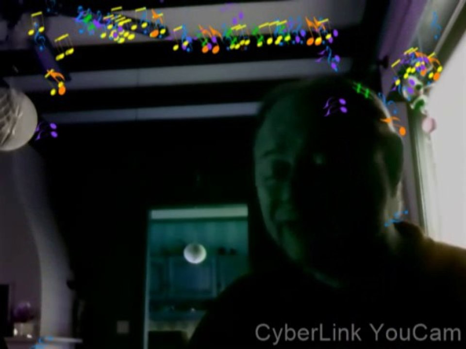je vous souhaite de très bonnes fêtes jeff.