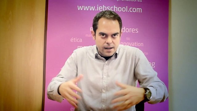 ¿Qué ventajas aportan las redes sociales a las empresas?