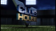 Club House - Analyse après Rennes [extrait]