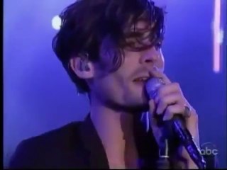 One Life to Live - Kyle and Oliver (Part 49)