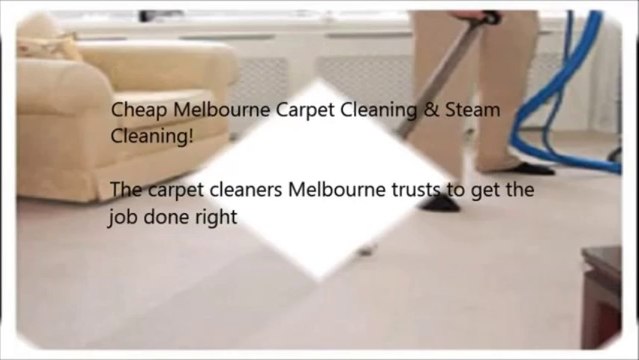 Wizard Tile & Grout Cleaning - duct cleaning melbourne
