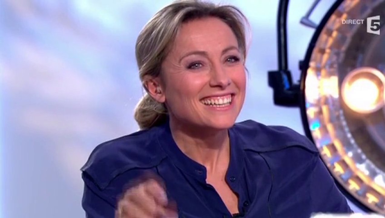 Lapix "déteste" les règlements de comptes. Et pourtant...