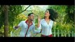 Gippy Grewal New Punjabi Movie Song Marjawan Carry On Jatta