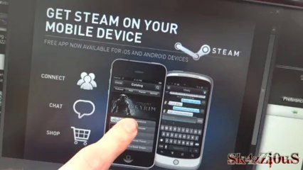 Draining The Sea into my HELLEVATOR - Vlog Day 209 04/03/2012