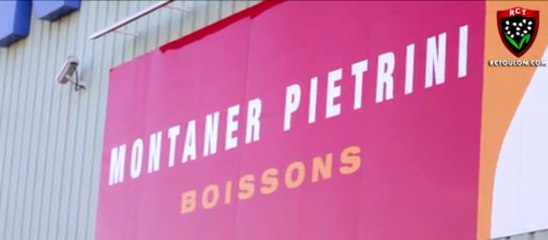 Le coin des partenaires