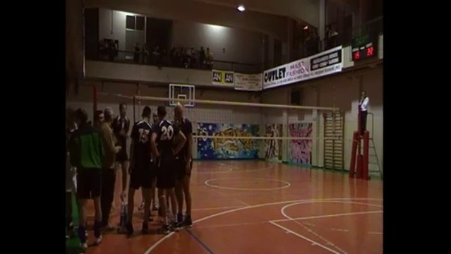 20131214 Osl Volley-Fino_2