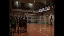 20131214 Osl Volley-Fino_2
