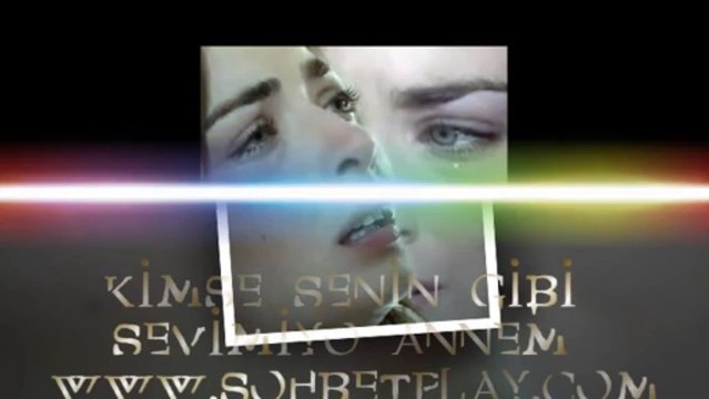 Kibariye eller kadir kiymet bilmiyor annemm sohbet sohbetplay.com harbikiz