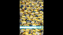 Despicable Me Minion Rush hack december update newest hack 2013]