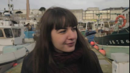 Larguez les amarres !