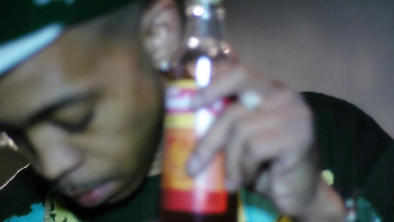 Chase LosAngeles & Maad MaxXx "Otis" RMX