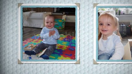 My Album Creator - After Effects Template