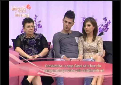 bandicam 2013-12-19 15-46 -015-