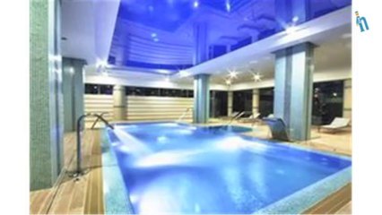 Puerto de Santa María - Hotel Puertobahía y Spa (Quehoteles.com)