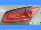 VODIFF : AUDI OCCASION ALSACE : AUDI A7 SPORTBACK 3.0 TDI 245 CV QUATTRO S LINE S TRONIC