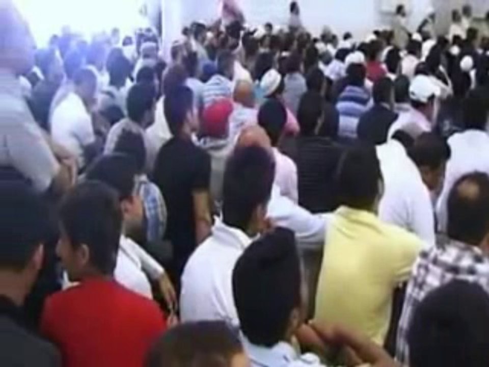 Jism ki Ghiza     Molana Tariq Jamil