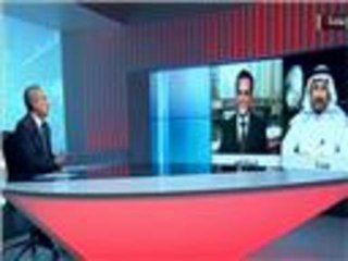 الانتقادات السعودية للسياسات الغربية تجاه إيران وسوريا