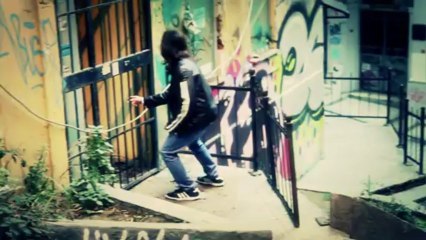 Erhan Demir - MELEKLERIN TARZI FARKLI