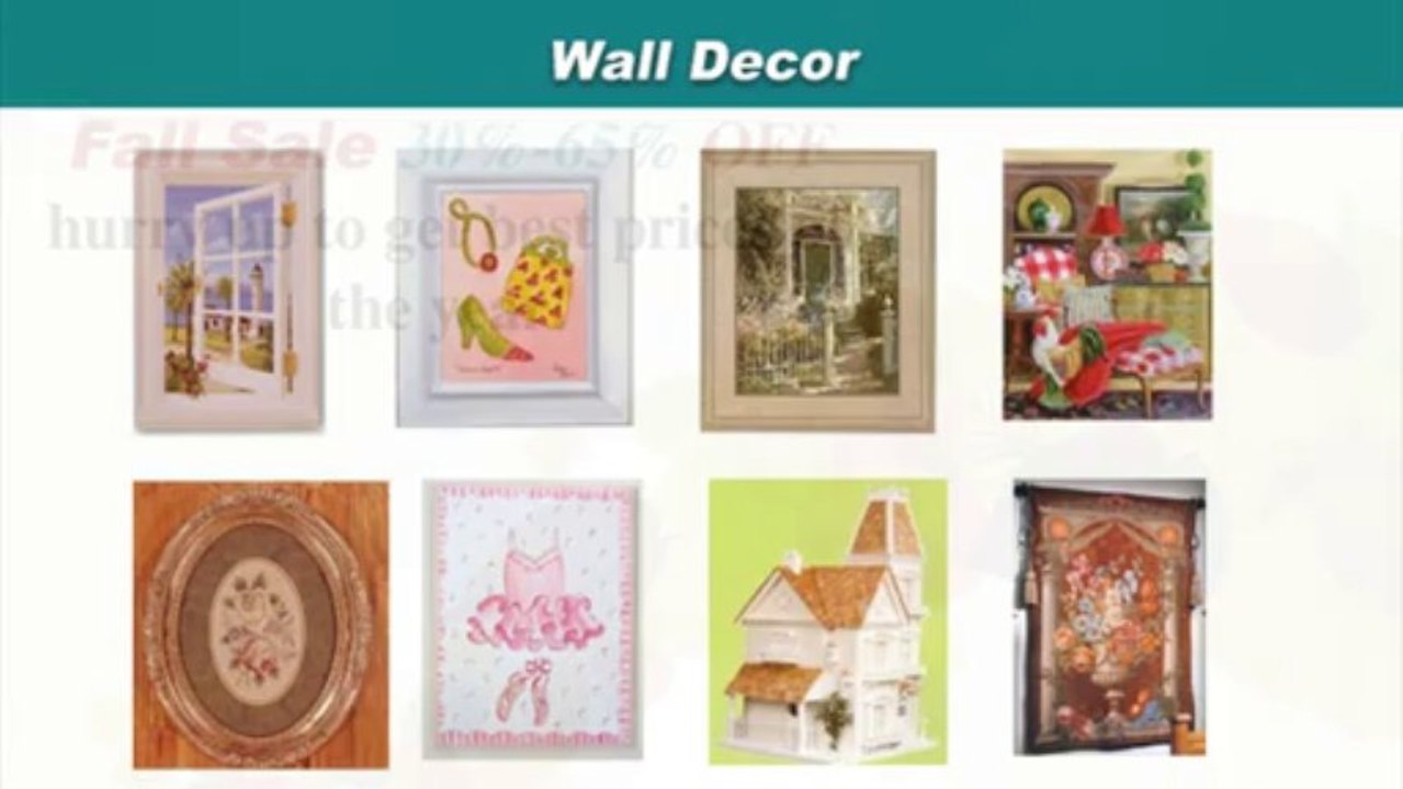 Visit Homelivingstyle.com