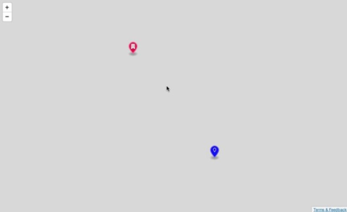 mapbox