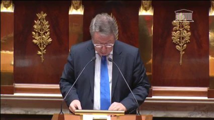 Ville et cohésion urbaine 22 nov 2013