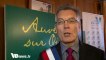 ITW Jean-Pierre Bequet - De nouveaux HLM à Auvers