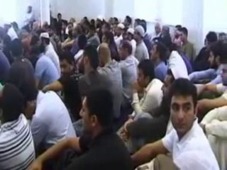 Quraan ko kalaaam e Ishq k tor pr parh kr dekho by Molana Tariq Jamil