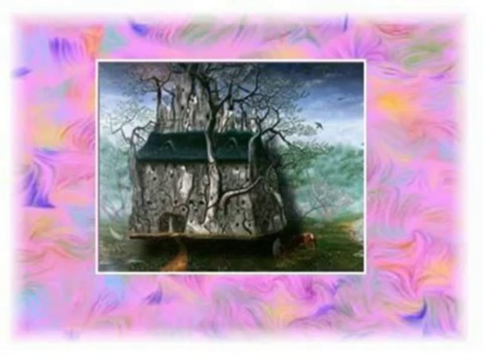 LA VILA