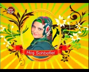 KAYTV TUZLU KAHVE 18 ARALIK 2013 ÇARŞAMBA