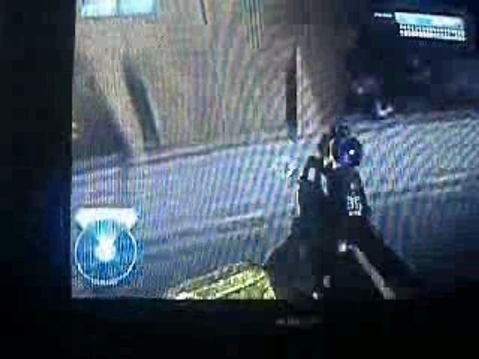 halo 2