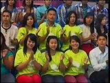 [131216]dahSyat RCTI - Seg 5