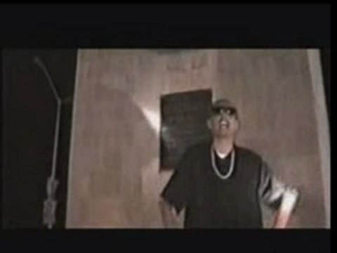 69 lokos - sinaloa psycho II