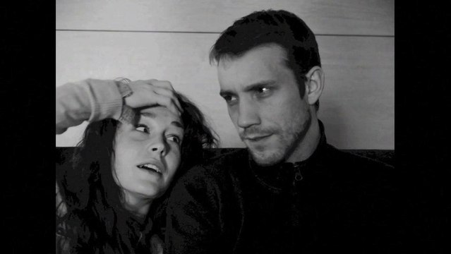 Platonov / Anton Tchekhov- Benjamin Porée / échantillon des répétitions