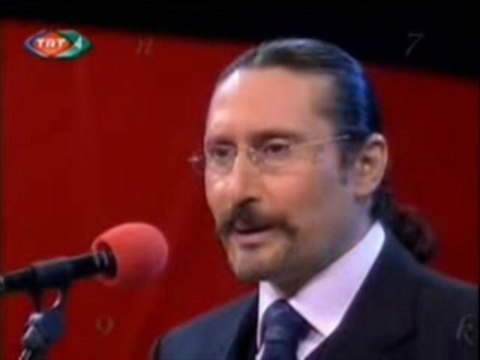 Mustafa Doğan - Dikmen Bir gizli günâhın izi gül benzini sarmış