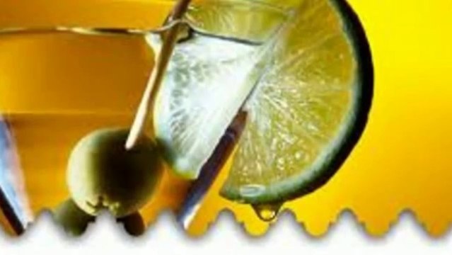 1212 Bartending Service (864) 417-2123