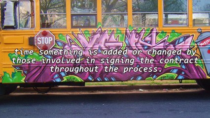 Important Steps In New Home Construction NH