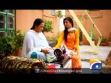 Chhoti Chhoti Khushiyan-Episode 34