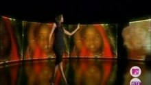 Dest Child_-_Stand_Up_For_Love