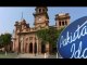 Pakistan Idol - Peshawer City Auditions - Promo - Geo TV