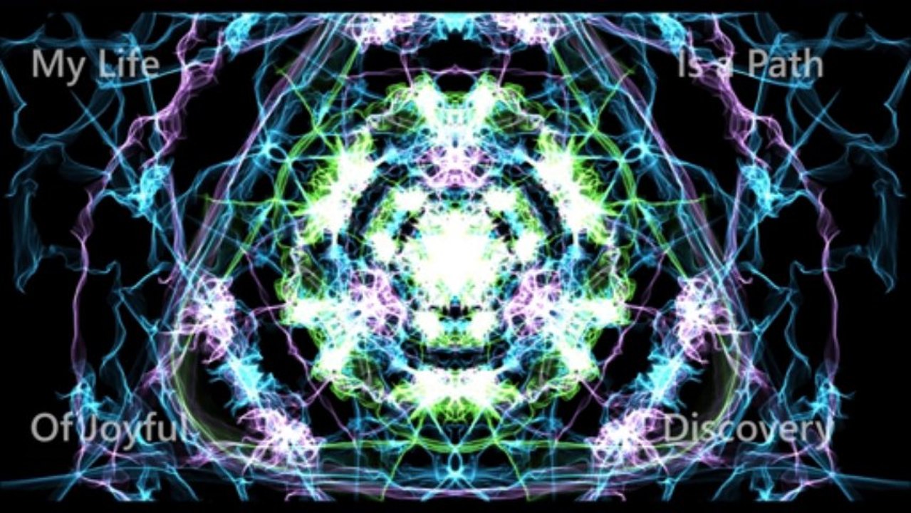 Silken Mindweave
